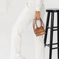  Tracksuit trousers model 177247 IVON 