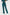 Tracksuit trousers IVON - CELIA MODA