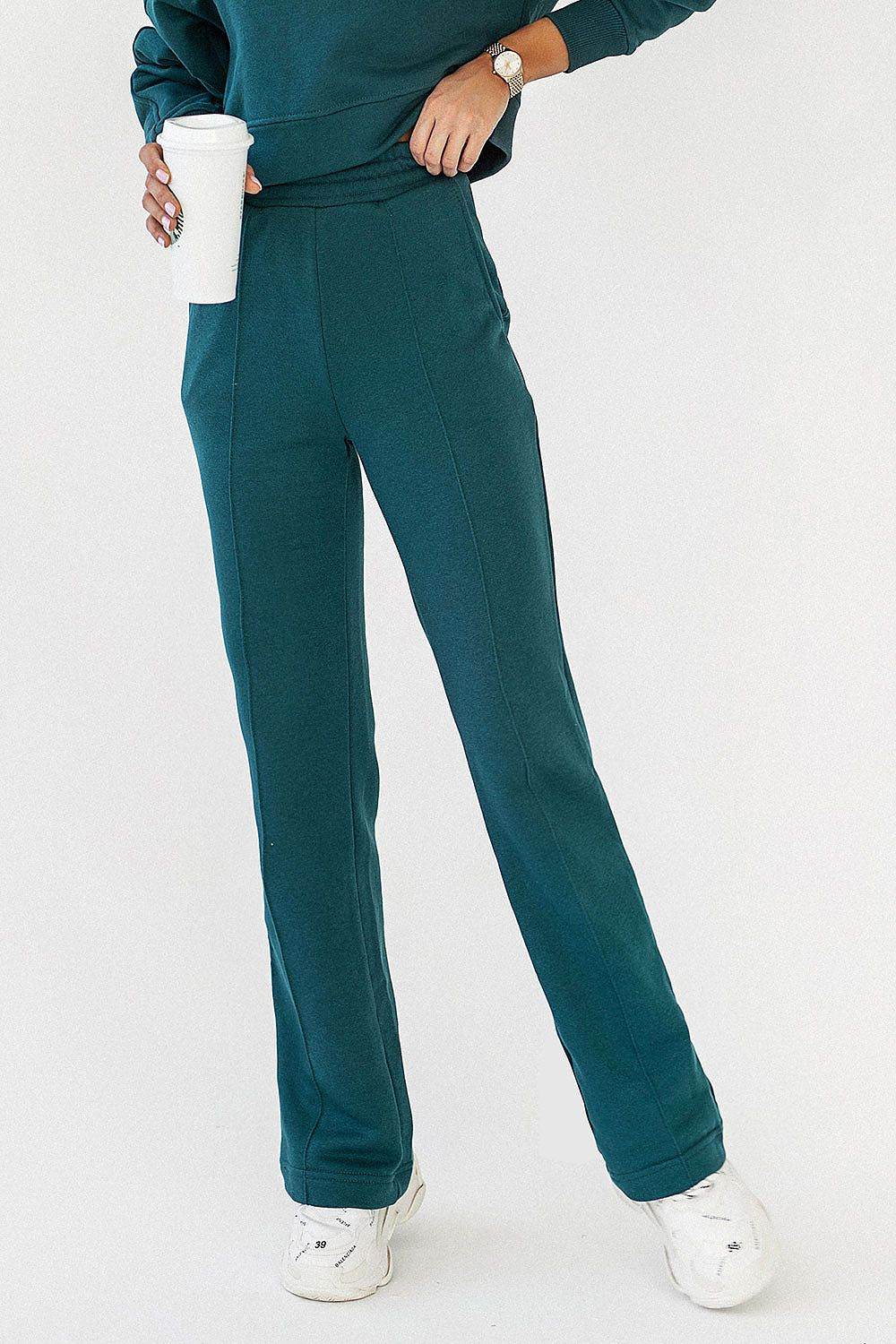 Tracksuit trousers IVON - CELIA MODA