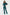 Tracksuit trousers IVON - CELIA MODA