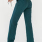  Tracksuit trousers model 177248 IVON 