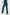 Tracksuit trousers IVON - CELIA MODA