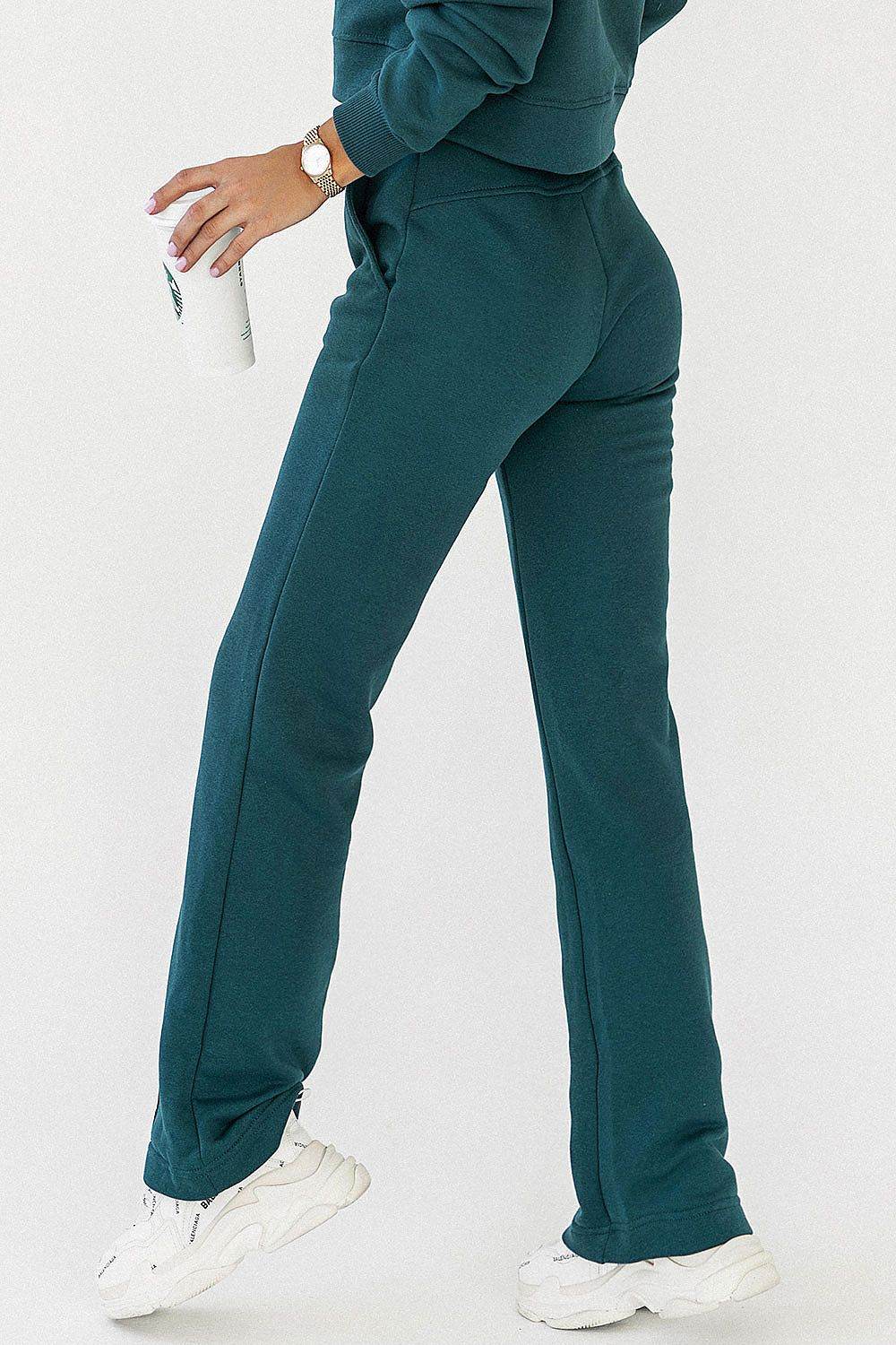 Tracksuit trousers IVON - CELIA MODA
