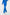 Tracksuit trousers IVON - CELIA MODA