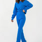  Tracksuit trousers model 177249 IVON 