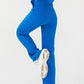  Tracksuit trousers model 177249 IVON 