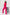 Tracksuit trousers IVON - CELIA MODA