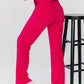  Tracksuit trousers model 177250 IVON 