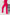 Tracksuit trousers IVON - CELIA MODA