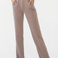  Tracksuit trousers model 177251 IVON 