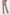 Tracksuit trousers IVON - CELIA MODA