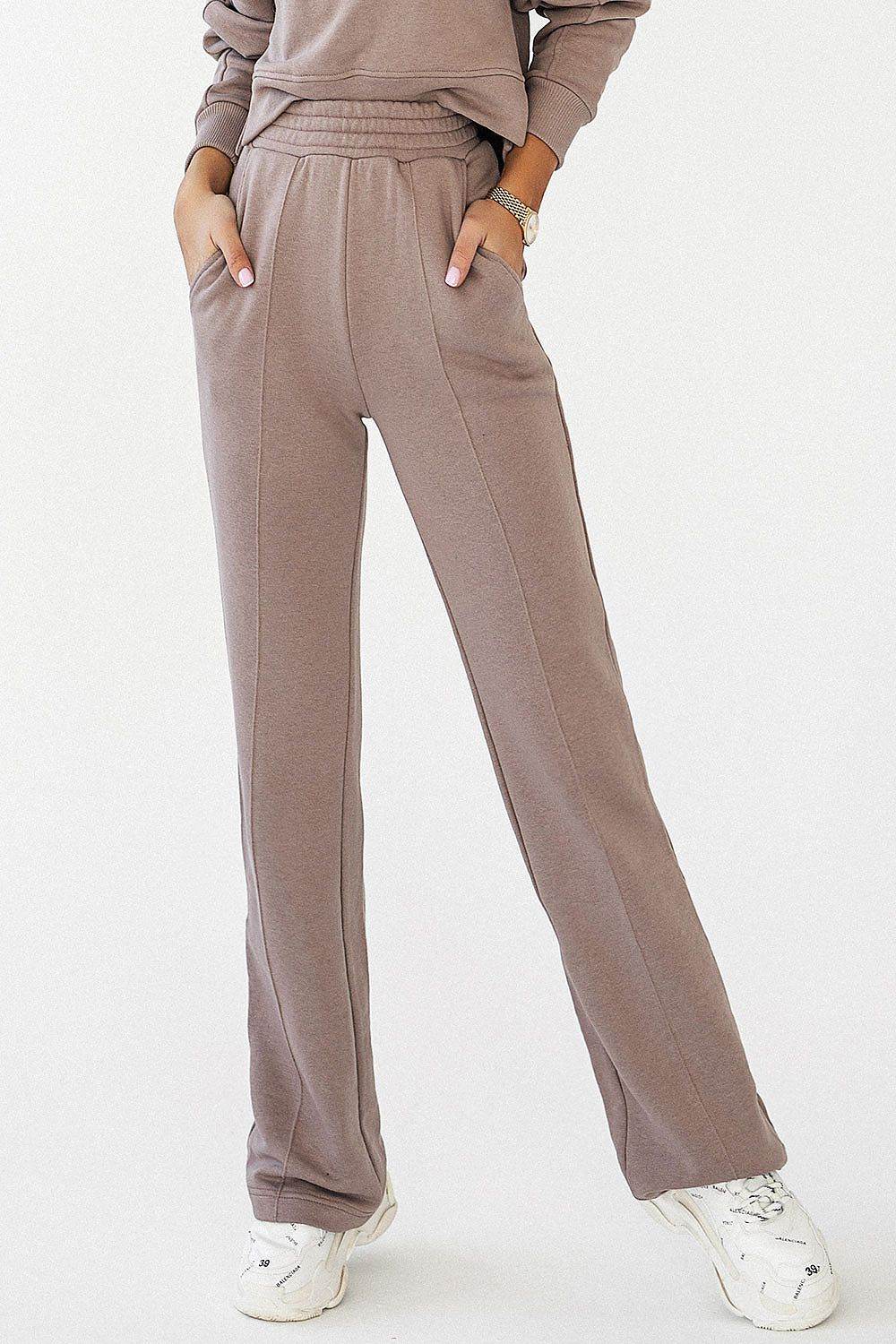 Tracksuit trousers IVON - CELIA MODA