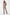 Tracksuit trousers IVON - CELIA MODA