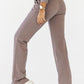  Tracksuit trousers model 177251 IVON 