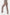 Tracksuit trousers IVON - CELIA MODA