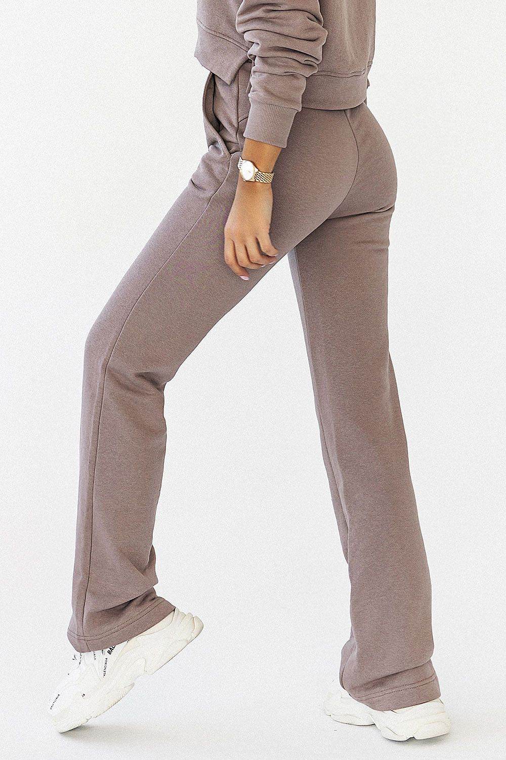 Tracksuit trousers IVON - CELIA MODA