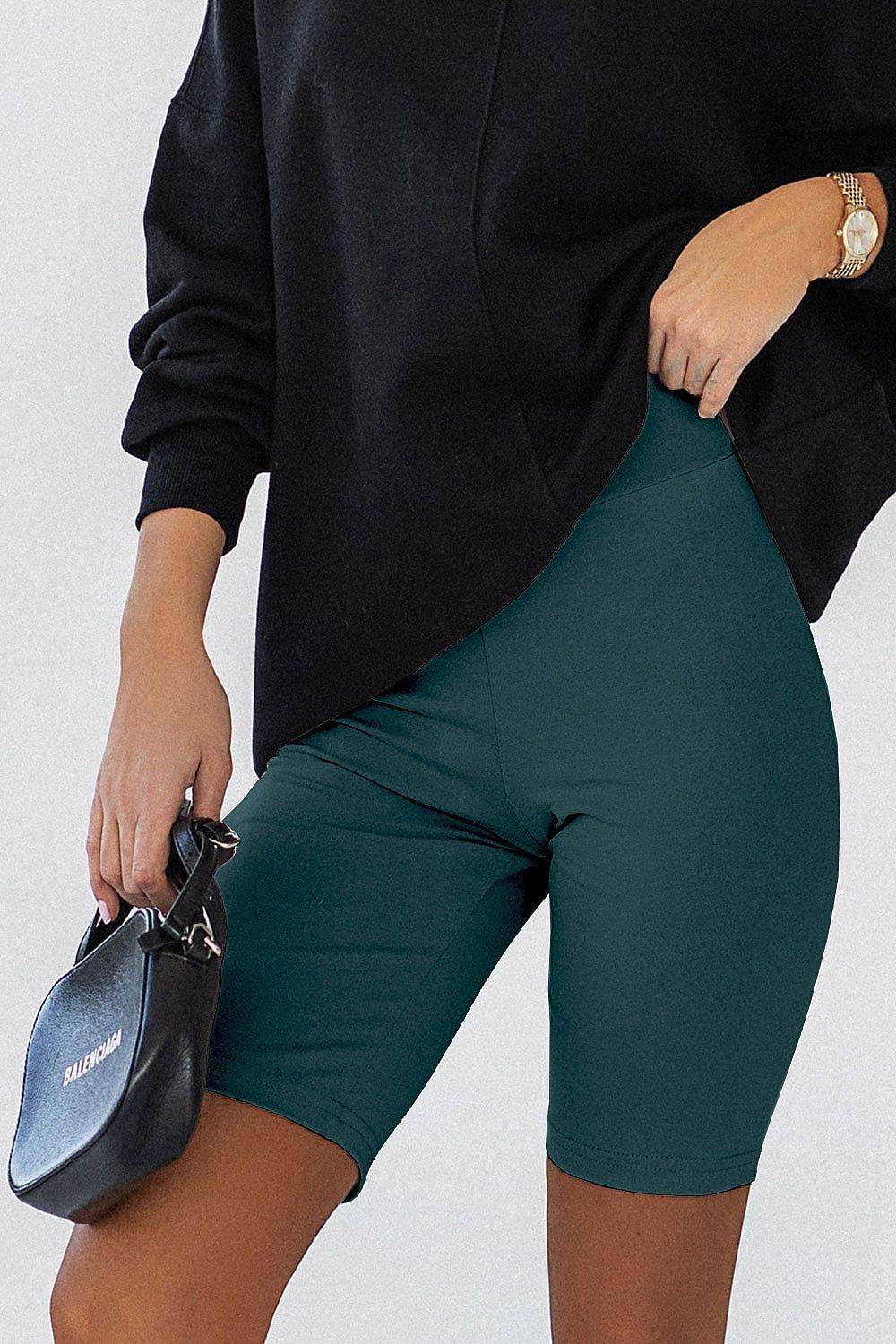 Shorts IVON - CELIA MODA