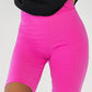  Shorts model 177253 IVON 