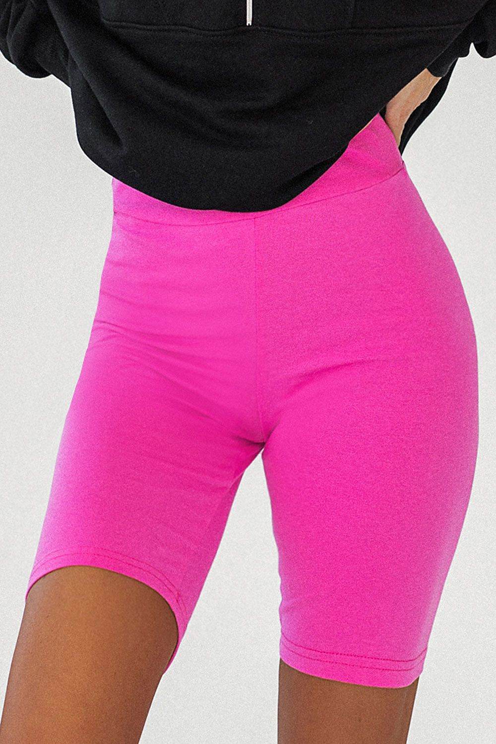 Shorts IVON - CELIA MODA