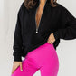  Shorts model 177253 IVON 