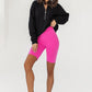  Shorts model 177253 IVON 
