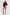 Shorts IVON - CELIA MODA