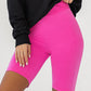  Shorts model 177253 IVON 