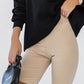  Shorts model 177254 IVON 