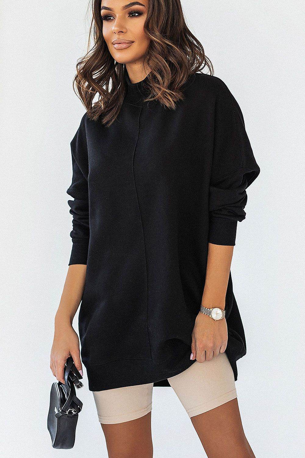 Shorts IVON - CELIA MODA