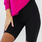  Shorts model 177255 IVON 