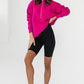  Shorts model 177255 IVON 