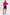 Shorts IVON - CELIA MODA