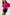 Shorts IVON - CELIA MODA