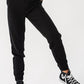  Tracksuit trousers model 177256 IVON 