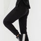  Tracksuit trousers model 177256 IVON 