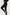 Tracksuit trousers IVON - CELIA MODA