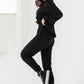  Tracksuit trousers model 177256 IVON 