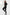 Tracksuit trousers IVON - CELIA MODA