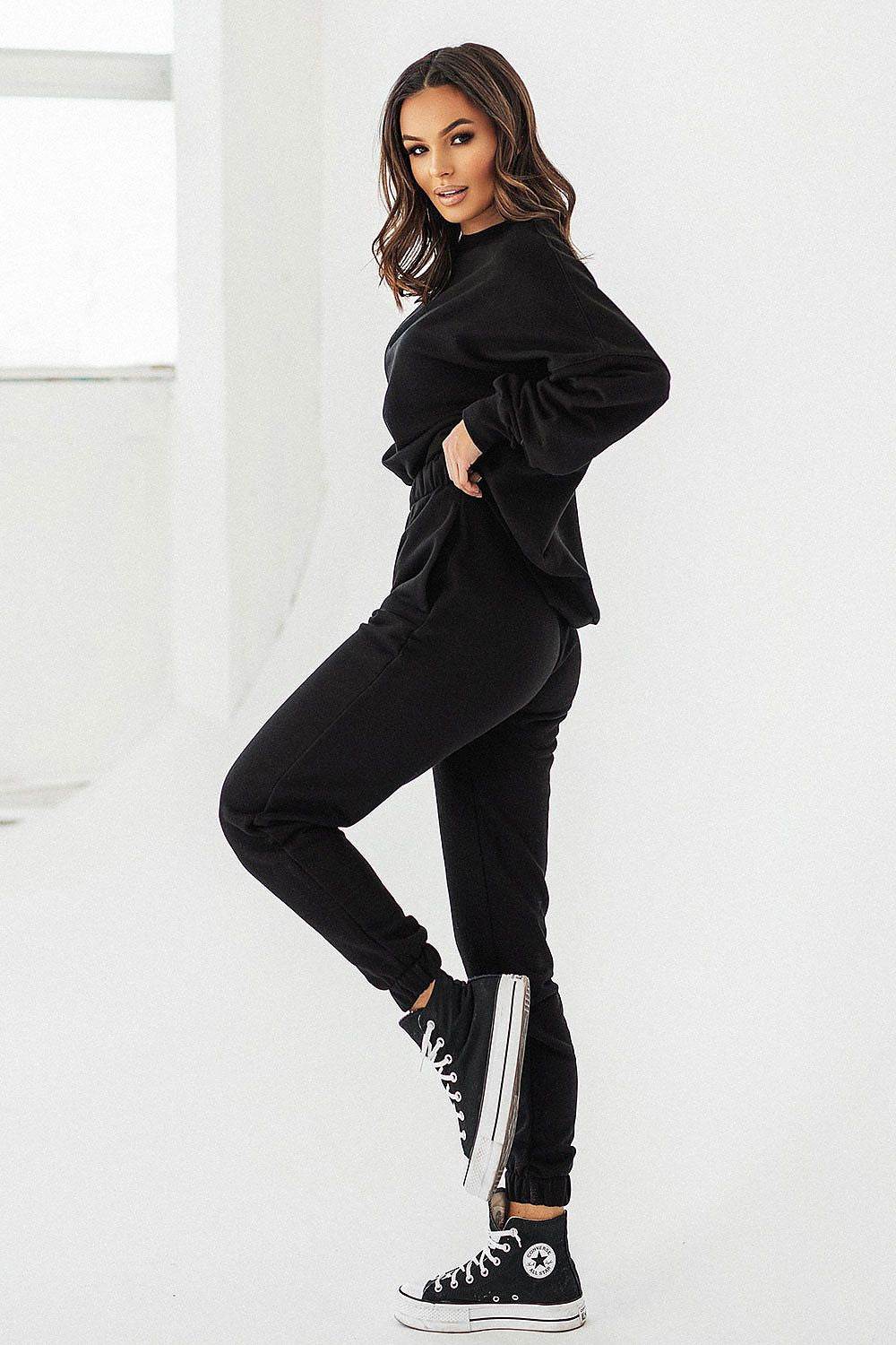 Tracksuit trousers IVON - CELIA MODA