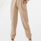  Tracksuit trousers model 177257 IVON 