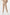 Tracksuit trousers IVON - CELIA MODA