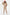 Tracksuit trousers IVON - CELIA MODA