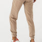  Tracksuit trousers model 177257 IVON 