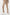 Tracksuit trousers IVON - CELIA MODA