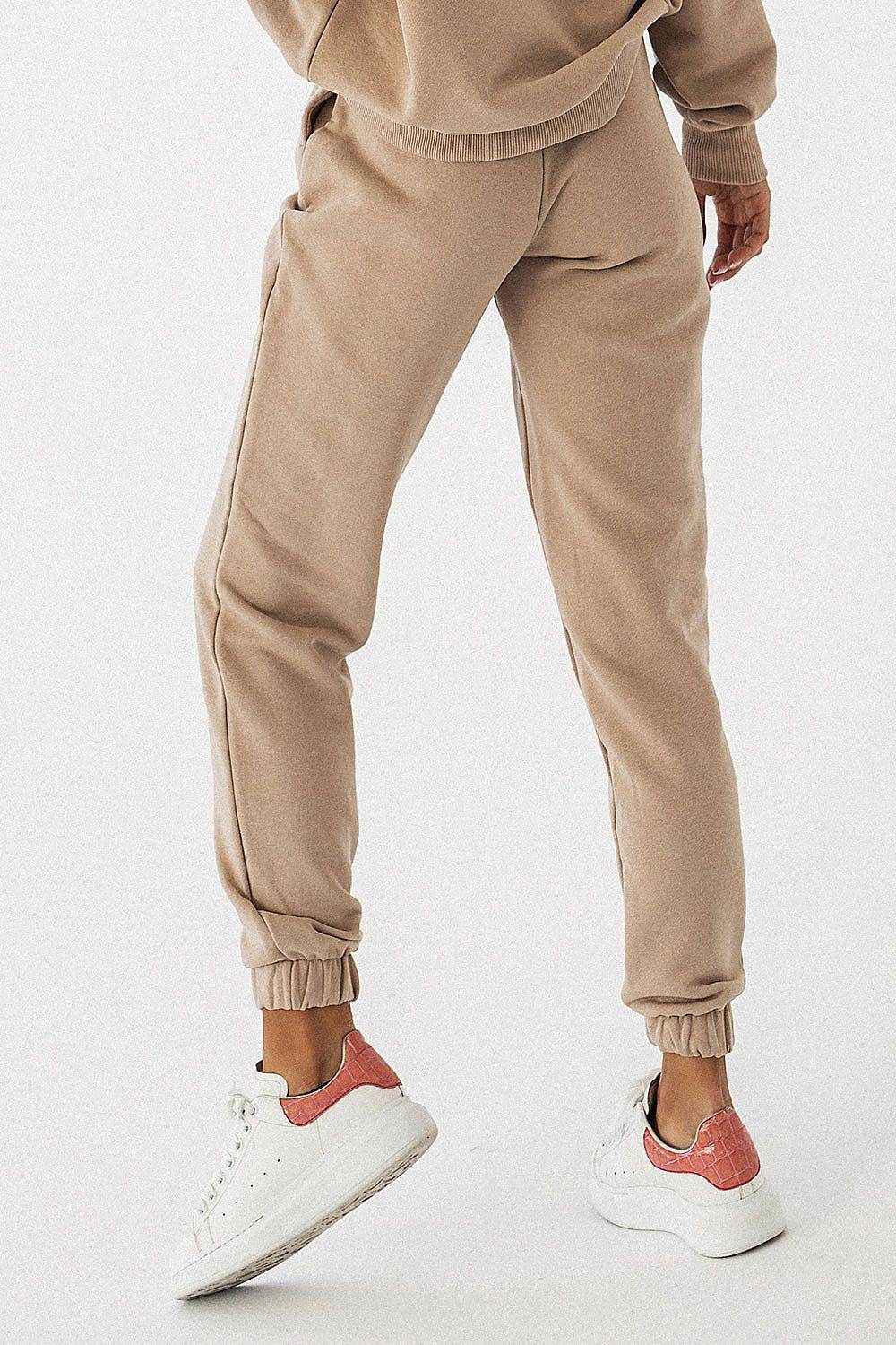 Tracksuit trousers IVON - CELIA MODA