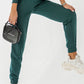  Tracksuit trousers model 177258 IVON 