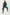 Tracksuit trousers IVON - CELIA MODA