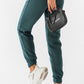  Tracksuit trousers model 177258 IVON 