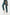 Tracksuit trousers IVON - CELIA MODA