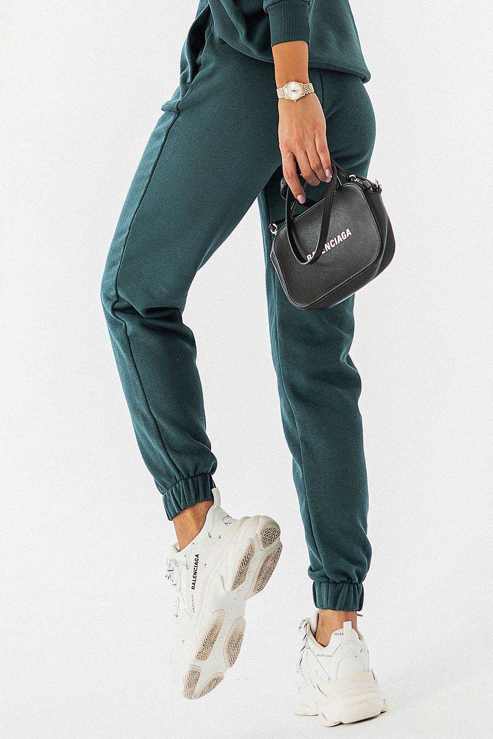 Tracksuit trousers IVON - CELIA MODA
